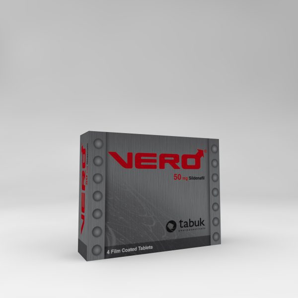 Vero - Image 3