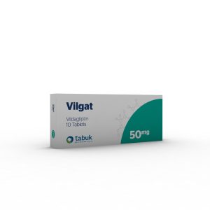 VILGAT