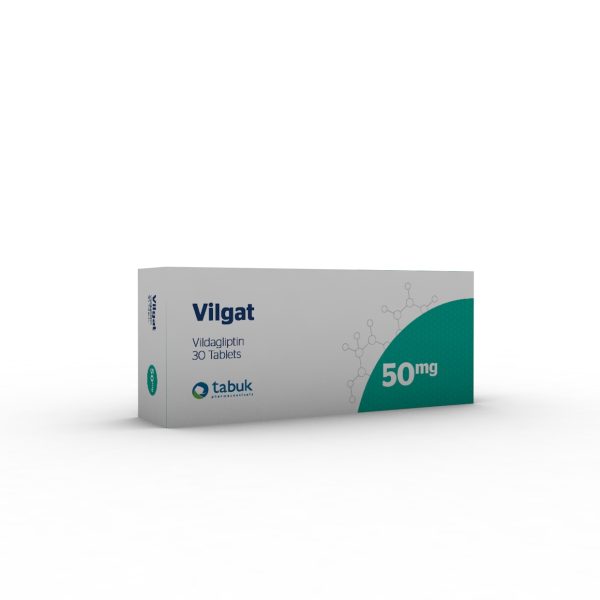 VILGAT - Image 2