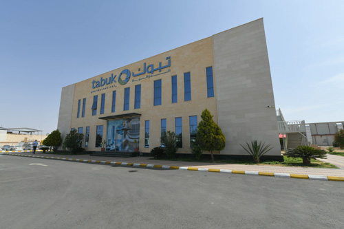 تنزيل (8)