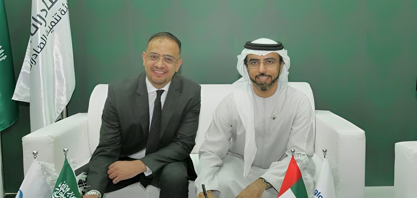 تنزيل (9)